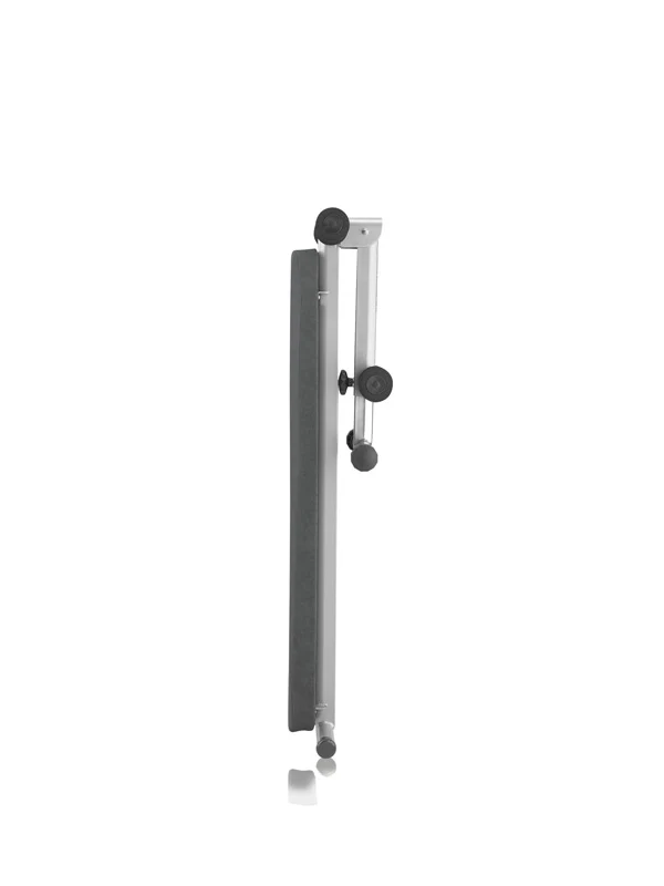 Kettler Trainingsbank Lineo / AB-Trainer - Image 2
