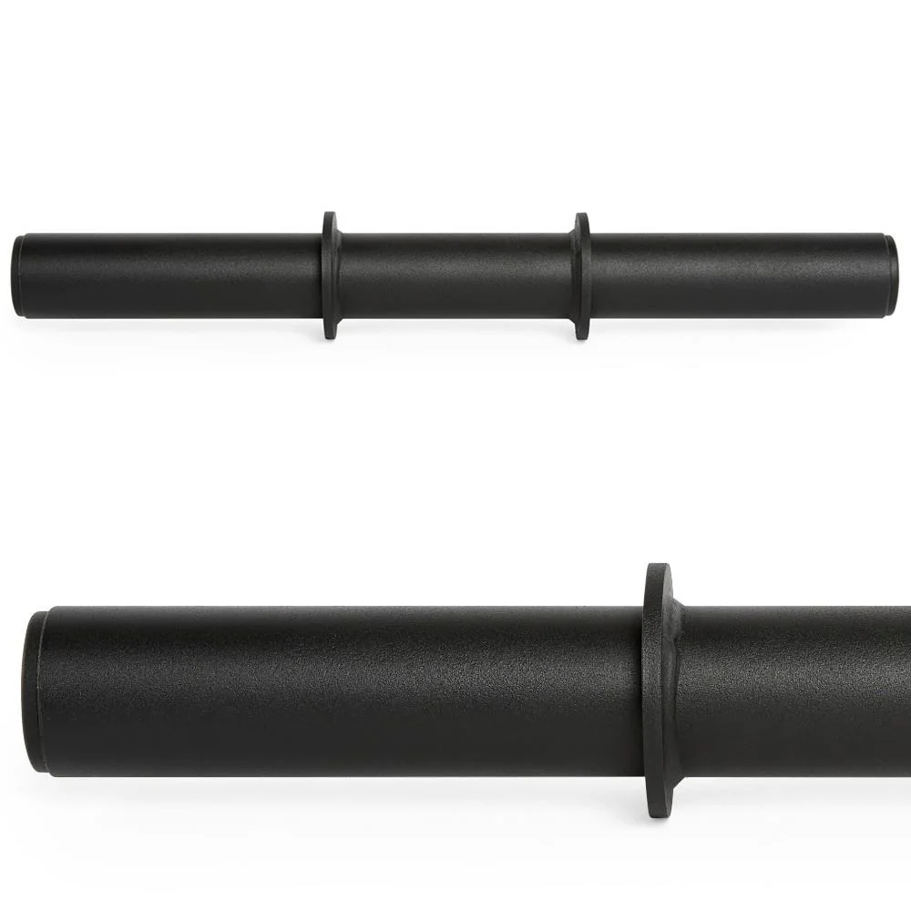 Kurzhantel - Fat Bar / Fat Grip Dumbbell - Image 2