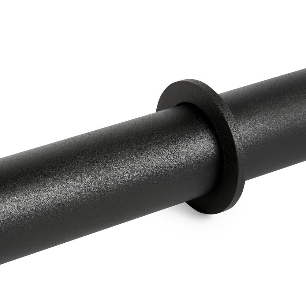 Kurzhantel - Fat Bar / Fat Grip Dumbbell - Image 3