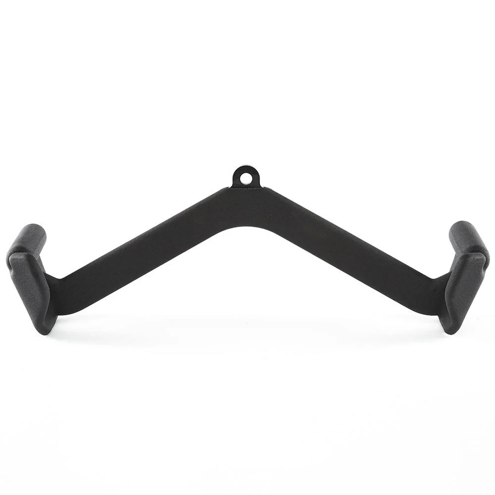 Latzug - Rudergriff  52 cm Griffweite - Image 2