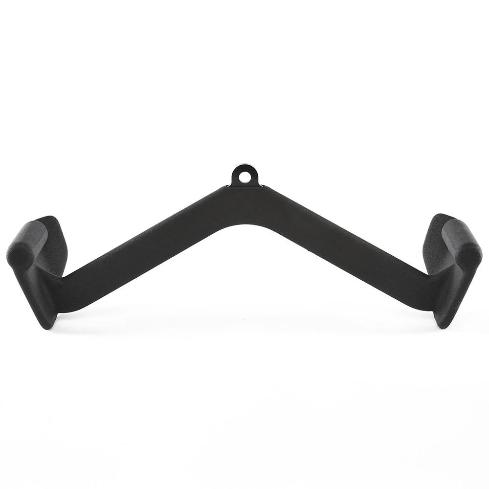 Latzug - Rudergriff  52 cm Griffweite - Image 4