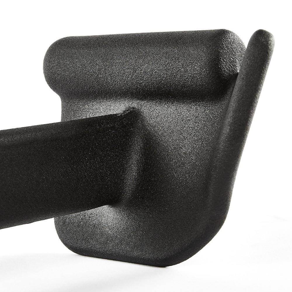 Latzug - Rudergriff  52 cm Griffweite - Image 7