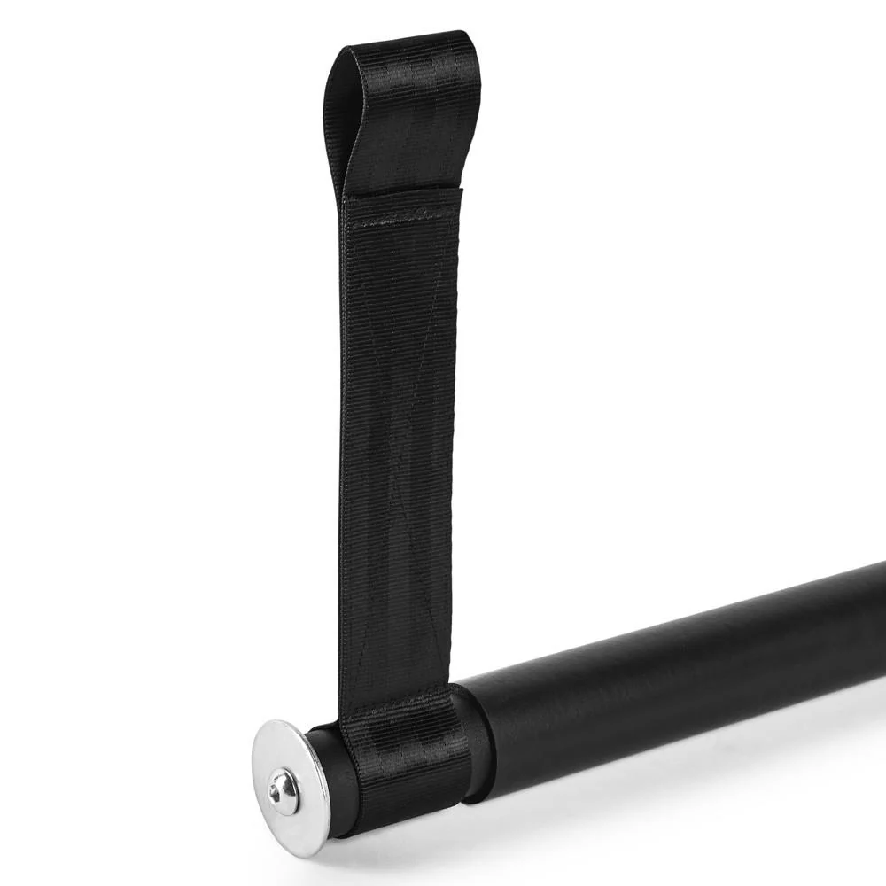 Lever-Arm Straight-Bar - Image 5