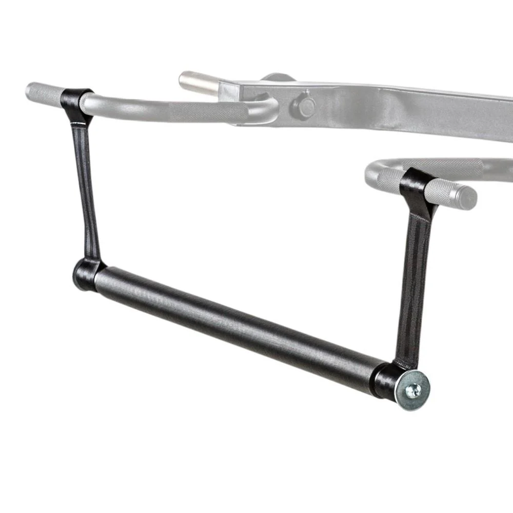 Lever-Arm Straight-Bar - Image 6