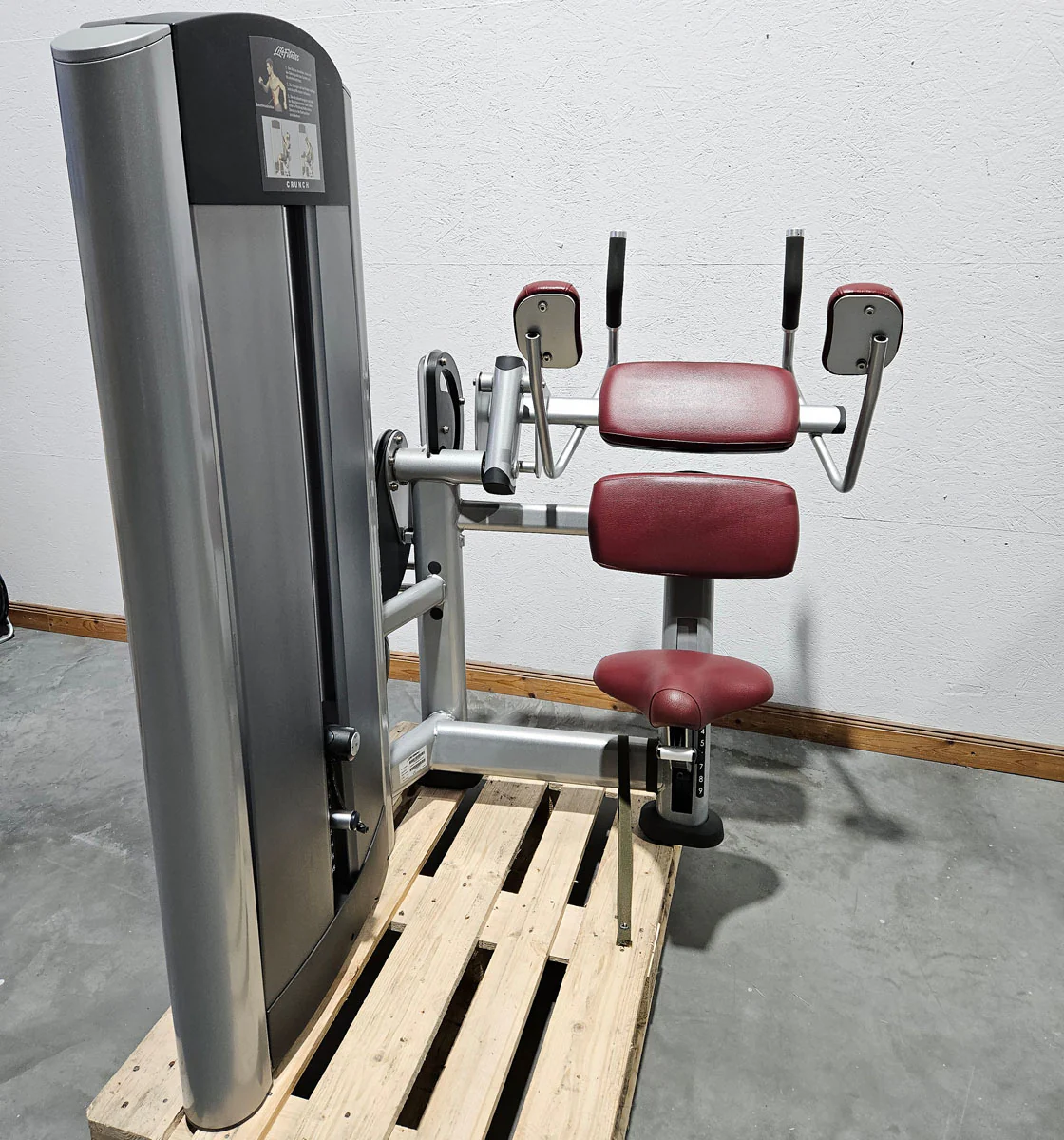 Vorschaubild 1