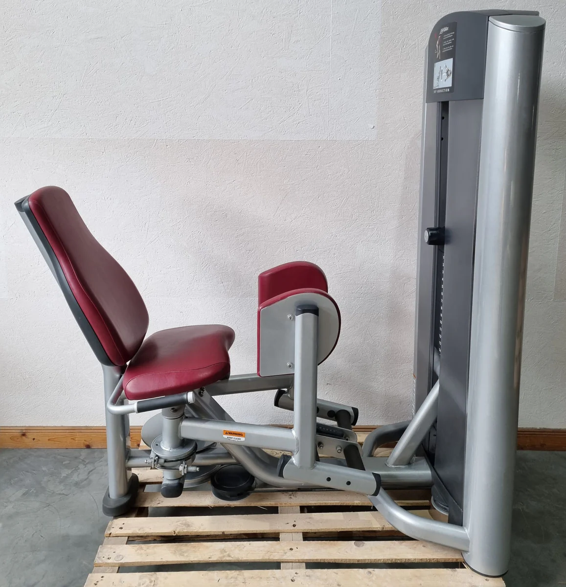 Vorschaubild 1