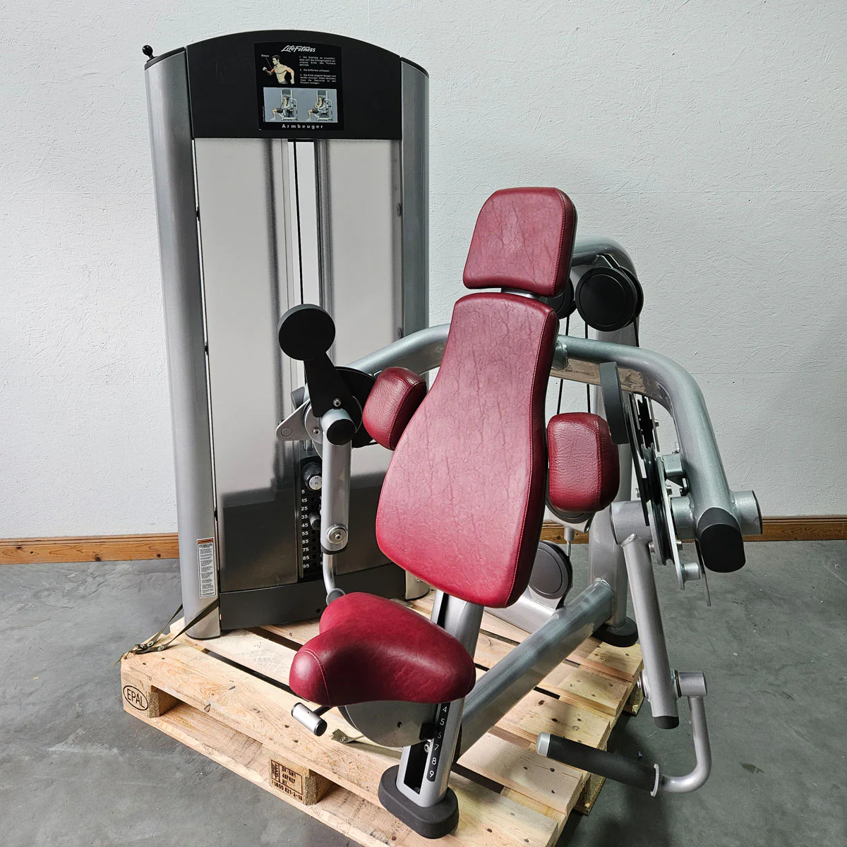 Vorschaubild 1