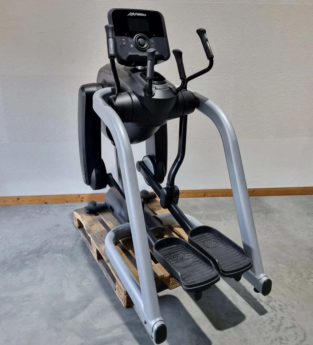Vorschaubild 1