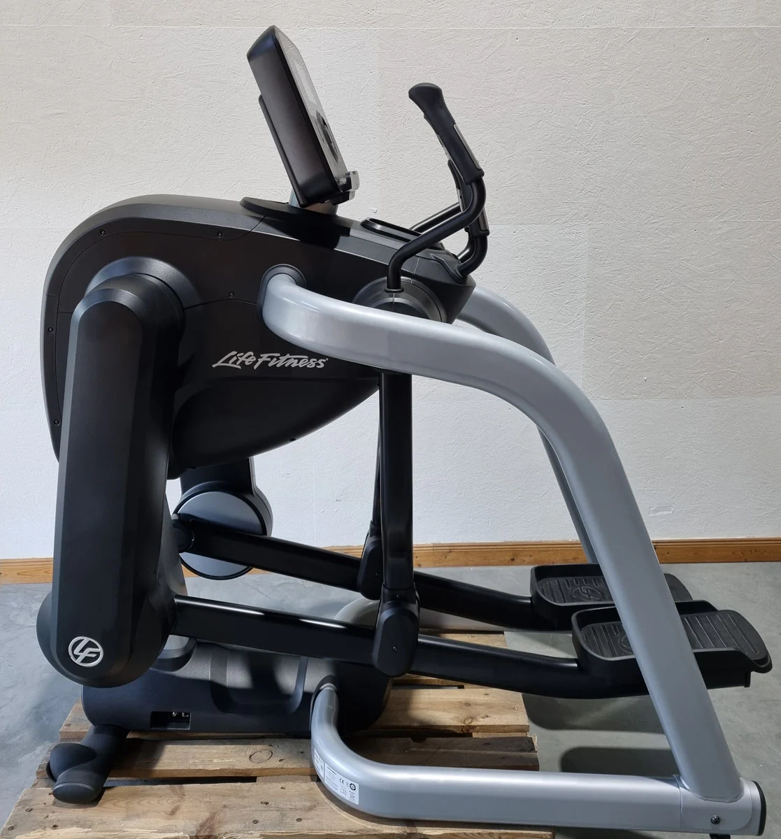 Vorschaubild 2