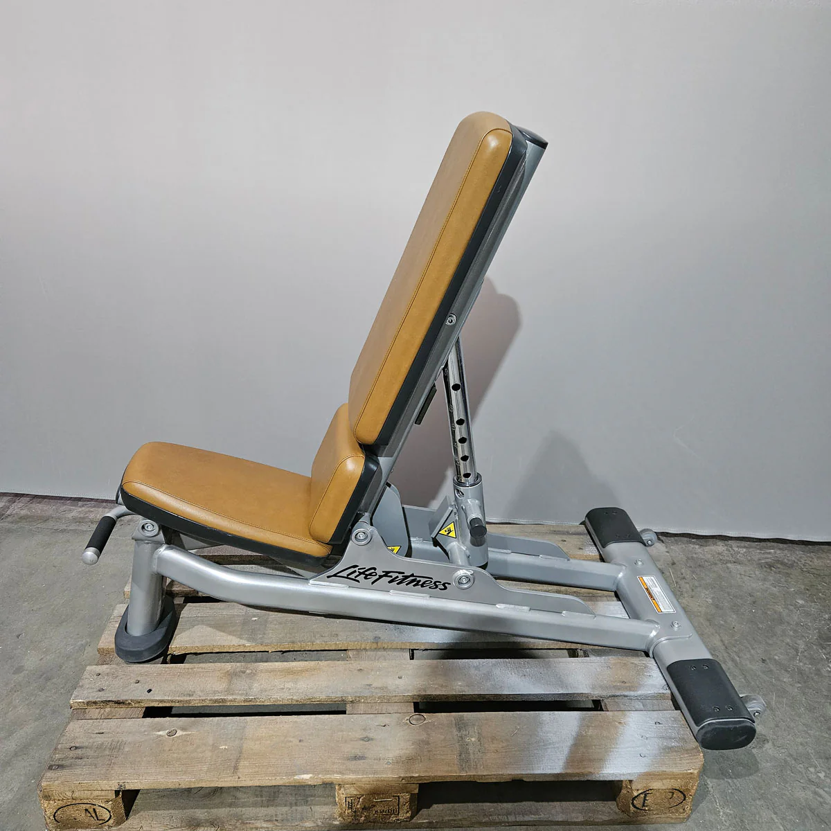 Vorschaubild 1