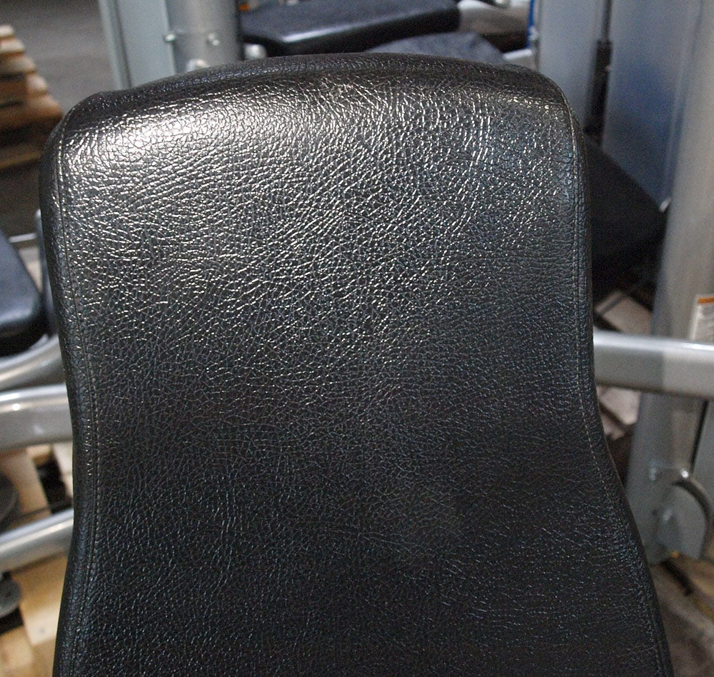 Life Fitness Optima Series - 2 in 1 Kombigeräte - 6 Kraftgeräte im Set, perfekt für Hotel, Firmenfitness, Verein oder kleiner Fitnessraum, gebraucht - Image 14