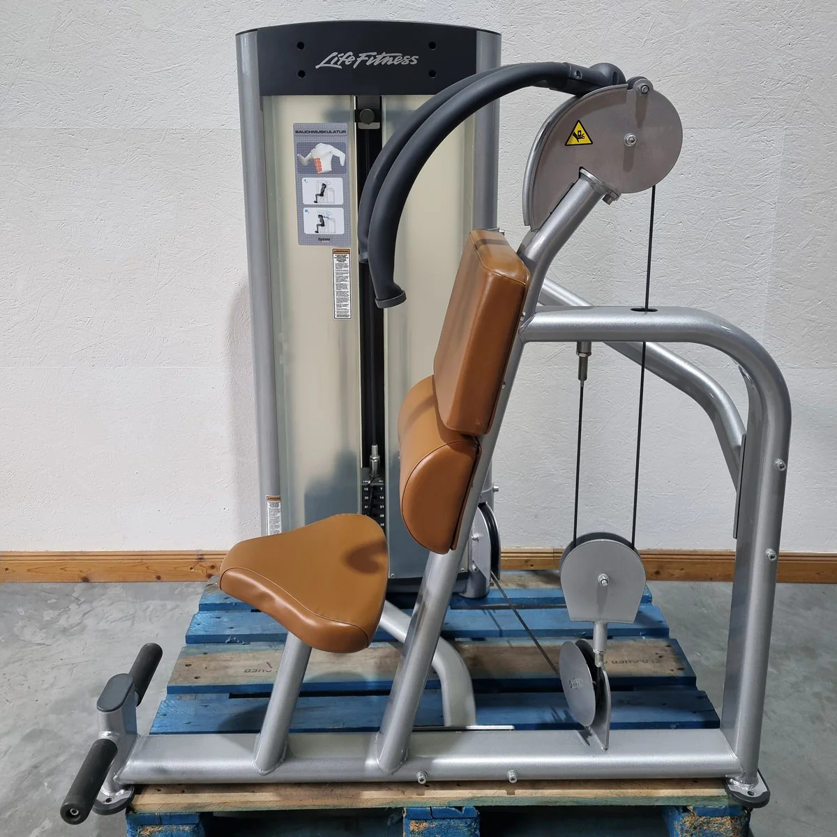 Vorschaubild 2