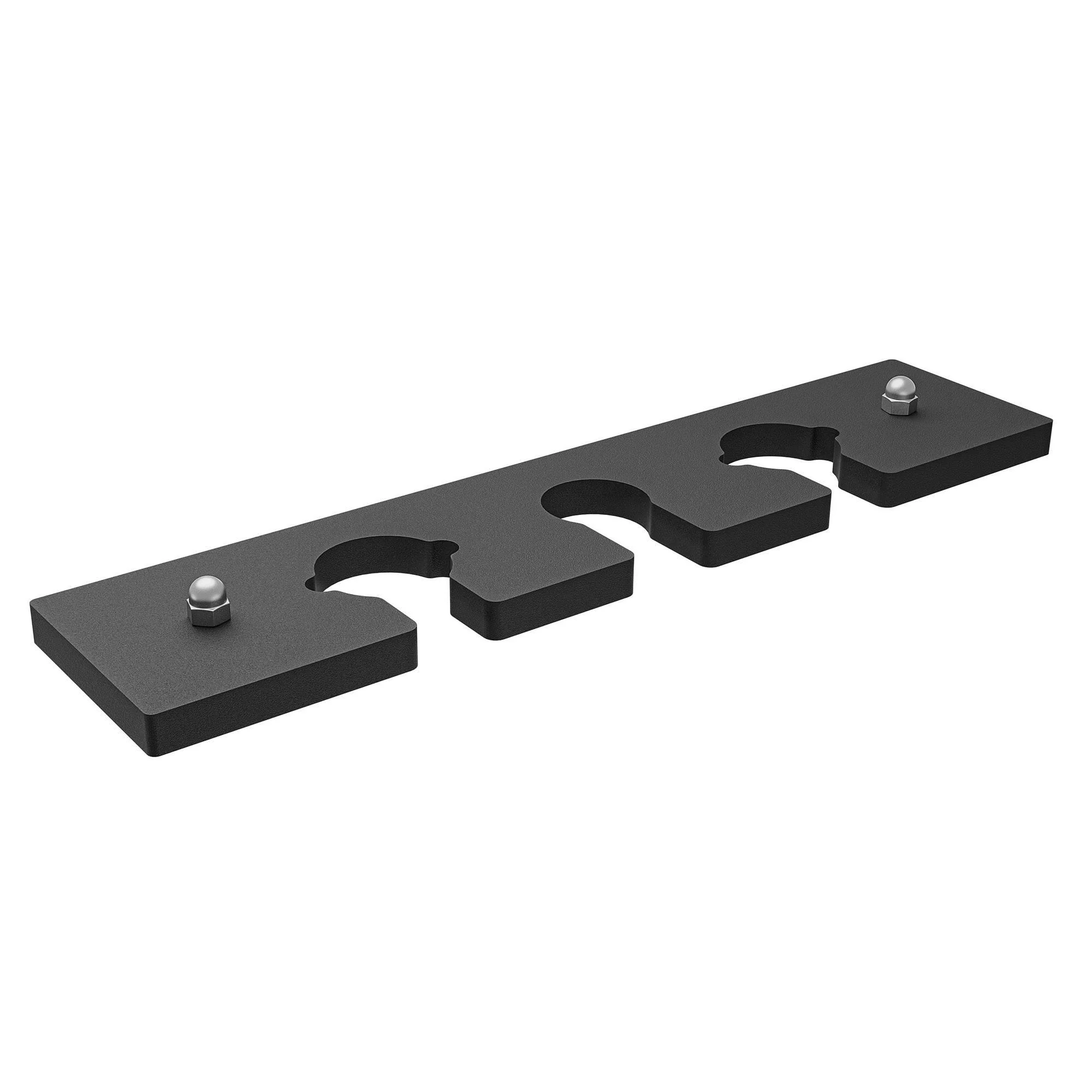 Marbo Sport Adjustable Cable Column UF-019 - UpForm - Kabelzug höhenverstellbar - Image 6