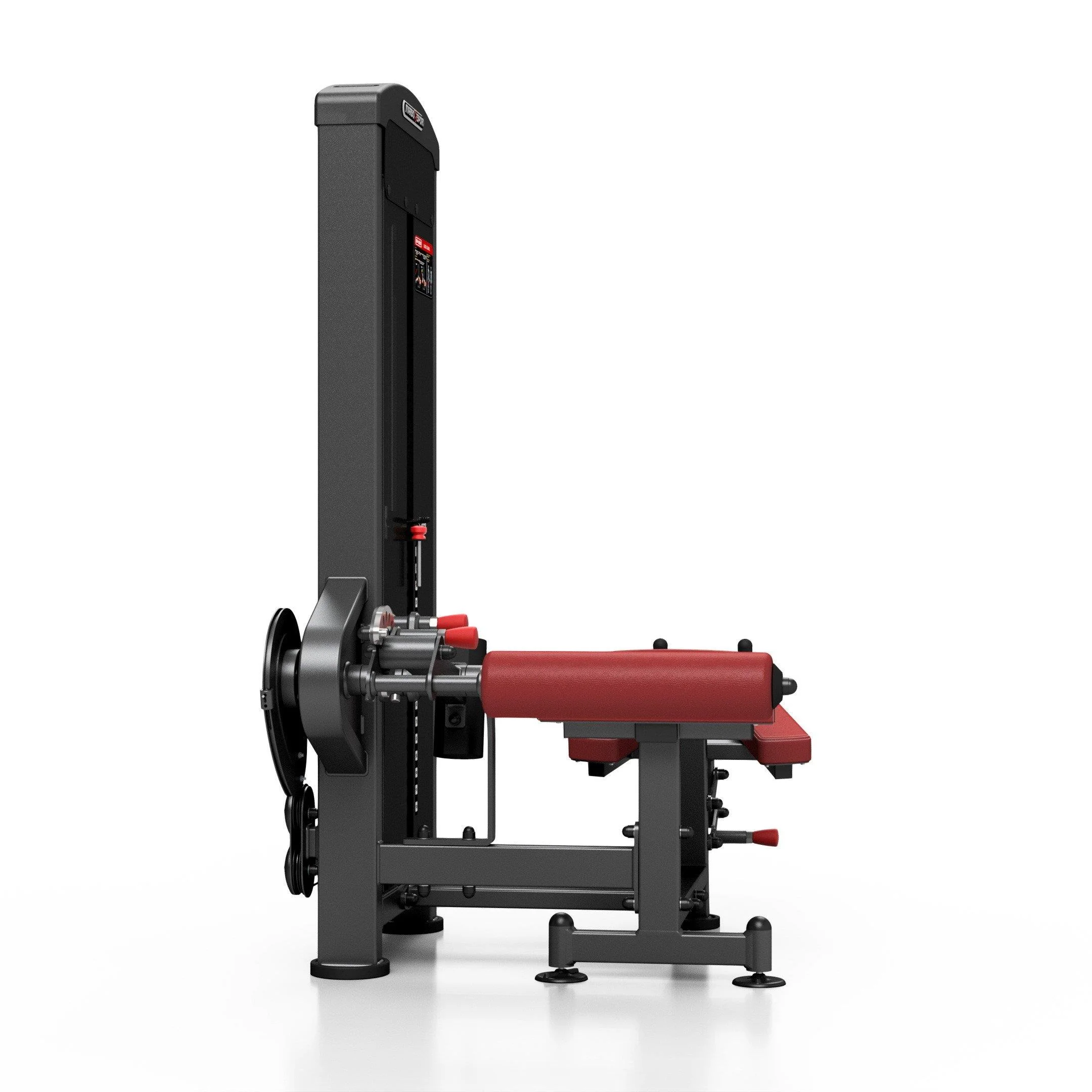 Marbo Sport Beinbeuger Liegend MP-U235 - Image 4