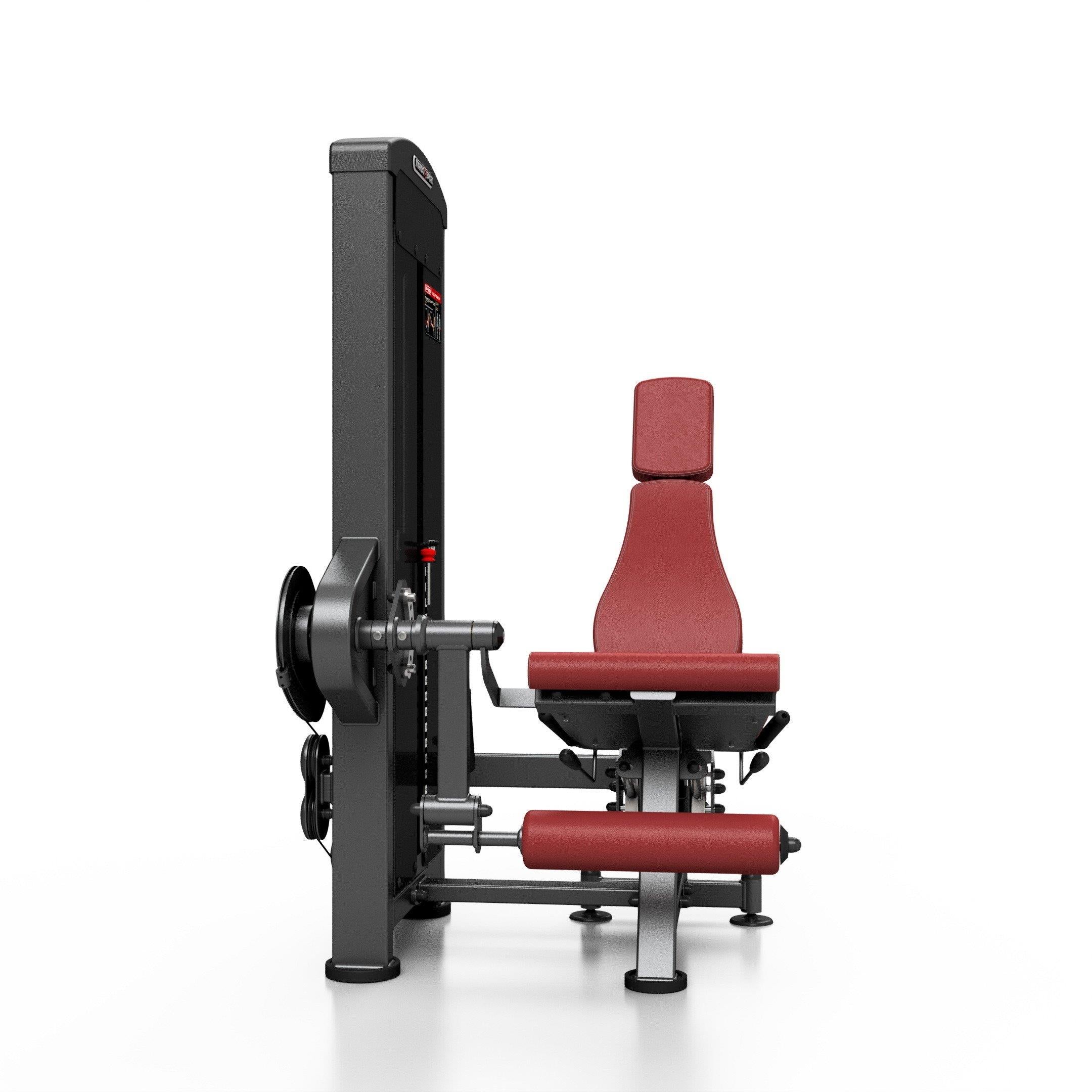 Marbo Sport Beinstrecker MP-U234 - Image 4