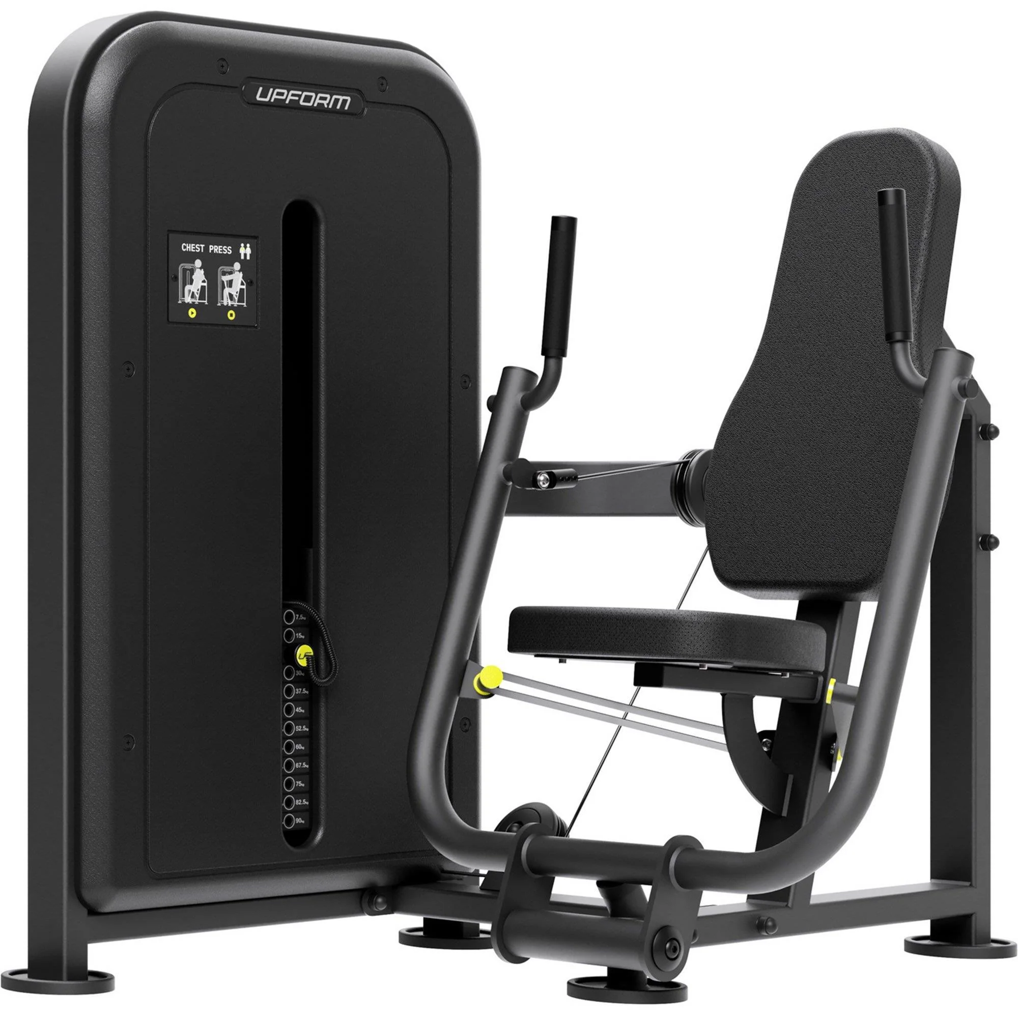 Vorschaubild 1