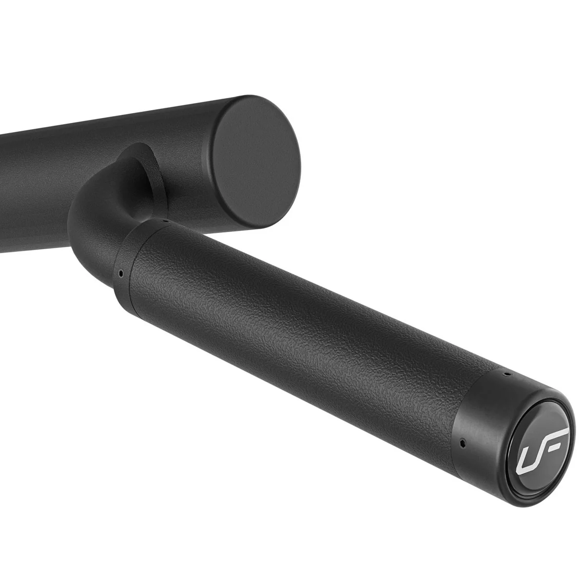 Marbo Sport Leg Extension US-U009 - UpForm Circle, Zirkelgerät Beinstrecker (Set mit bis zu 10 Geräten möglich) - Image 4