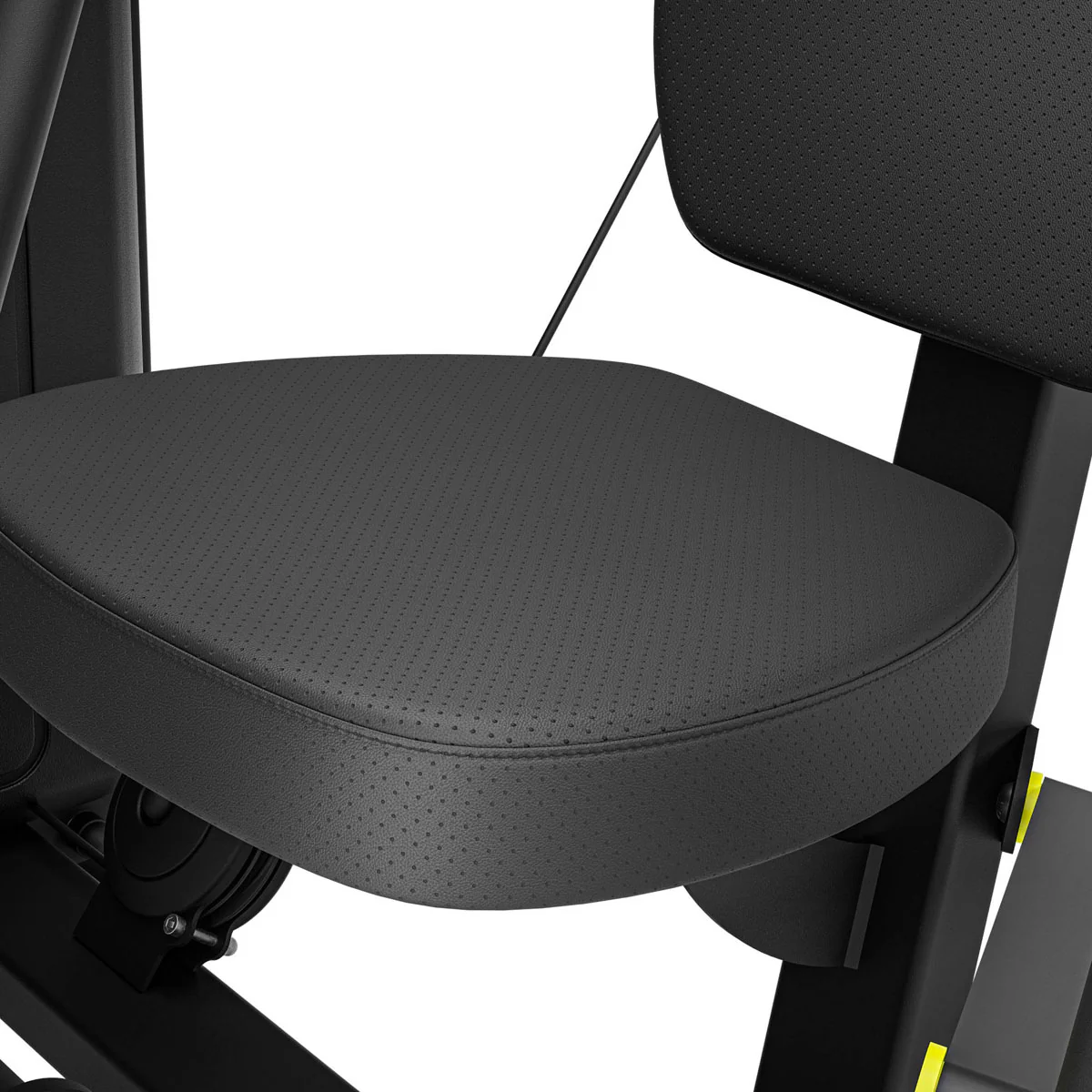 Marbo Sport Leg Extension US-U009 - UpForm Circle, Zirkelgerät Beinstrecker (Set mit bis zu 10 Geräten möglich) - Image 5