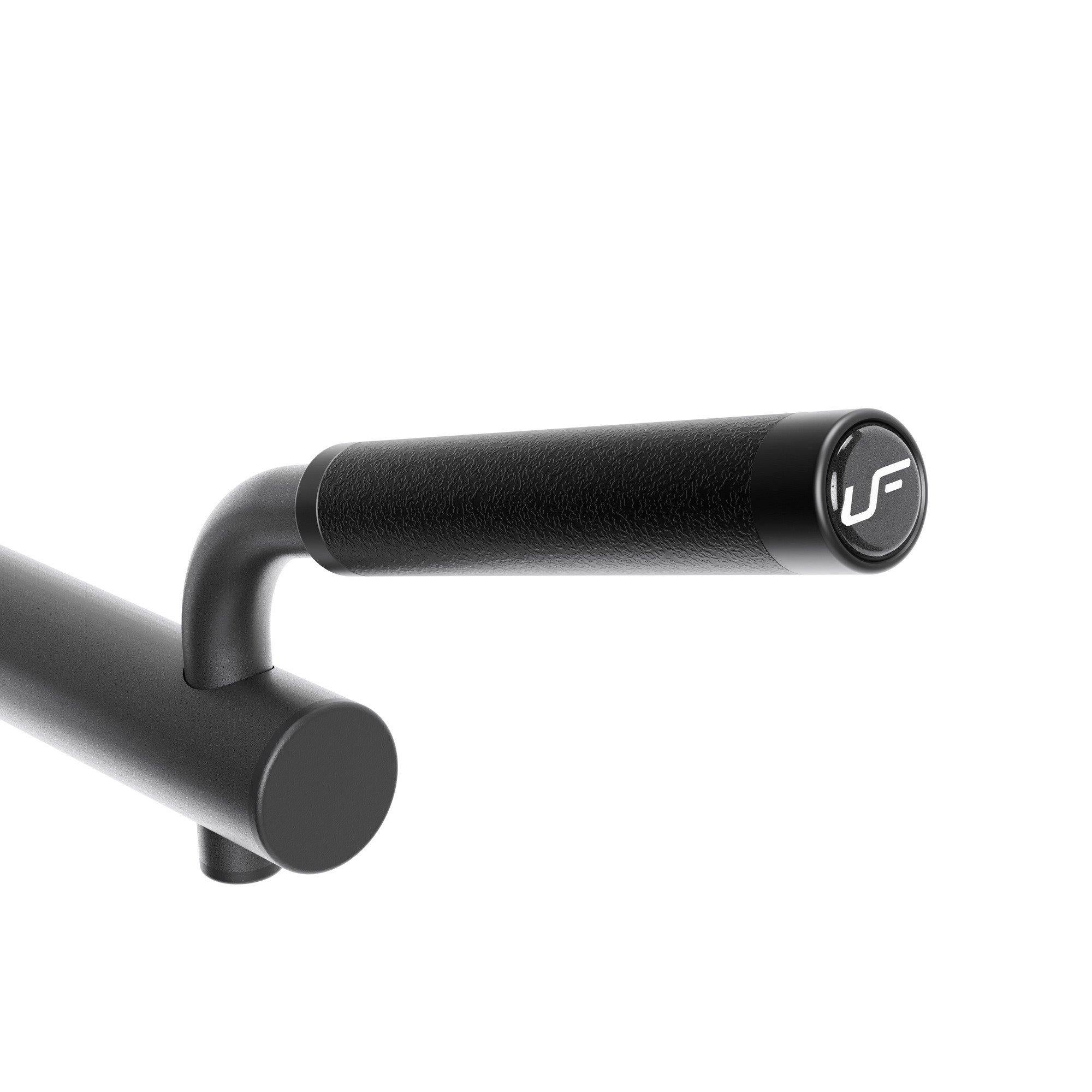 Marbo Sport Squat US-U003 - UpForm Circle, Zirkelgerät Kniebeugemaschine (Set mit bis zu 10 Geräten möglich) - Image 4