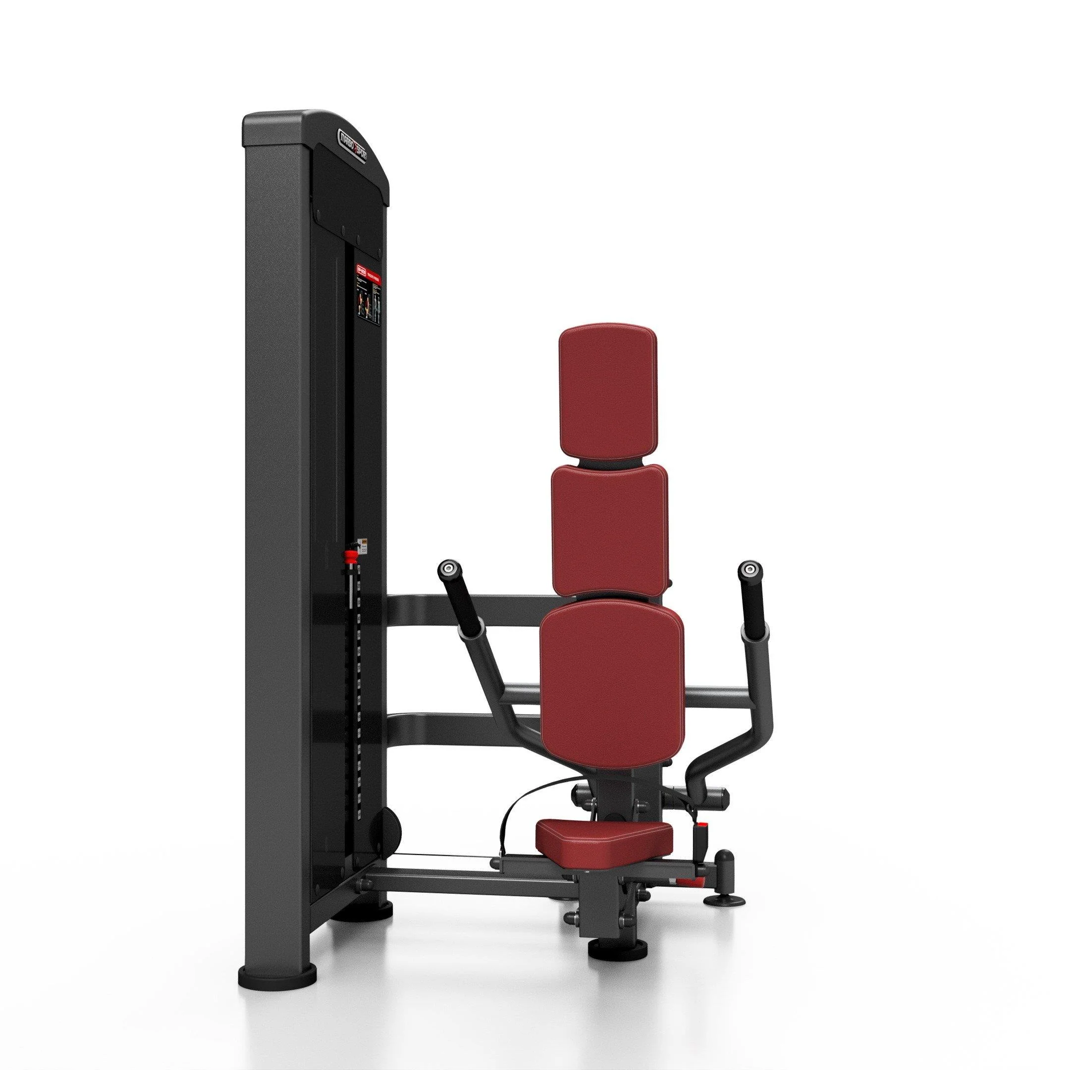 Marbo Sport Tricepspresse MP-U233 - Image 4