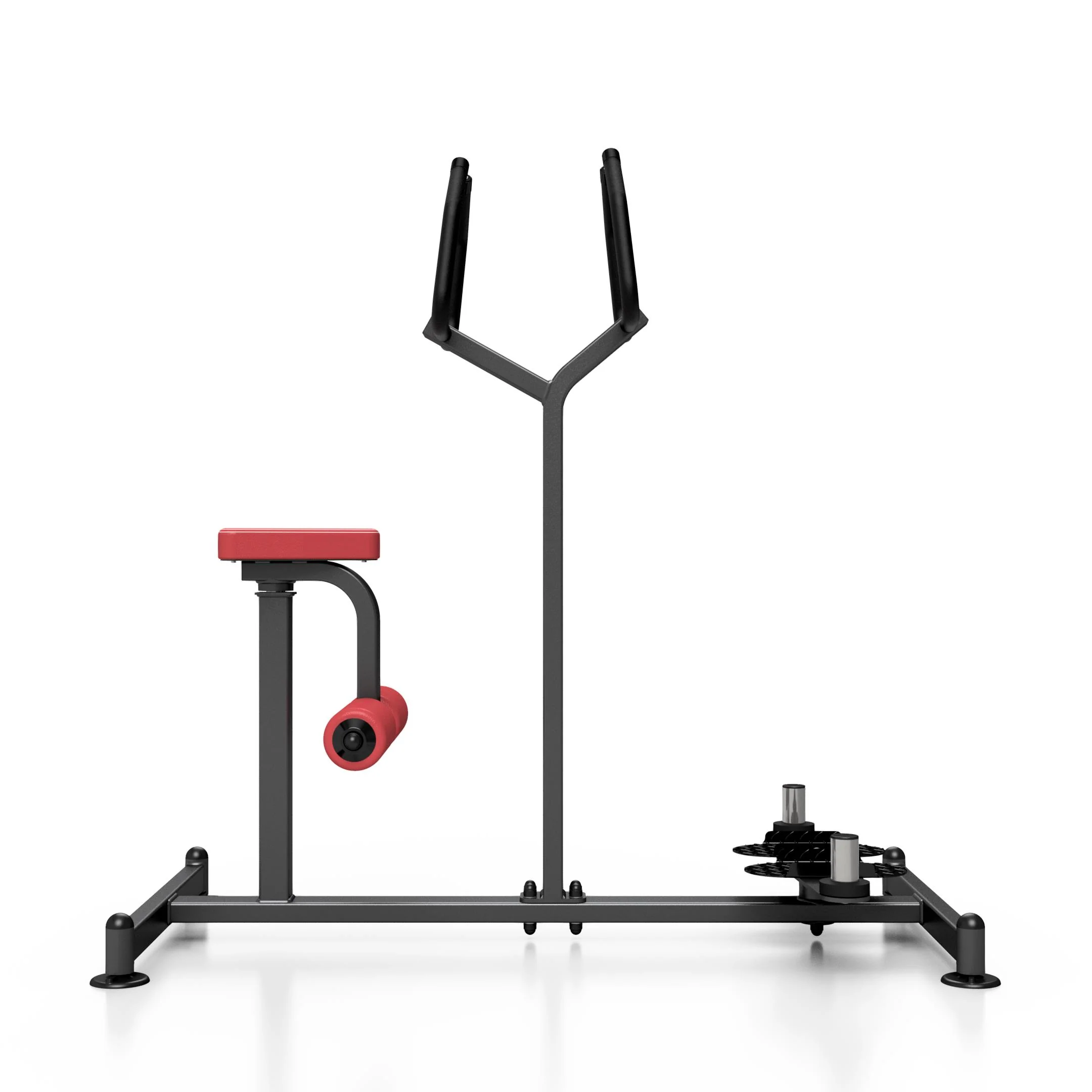 Marbo Sport Twister stehend und sitzend MP-U201 - Image 5