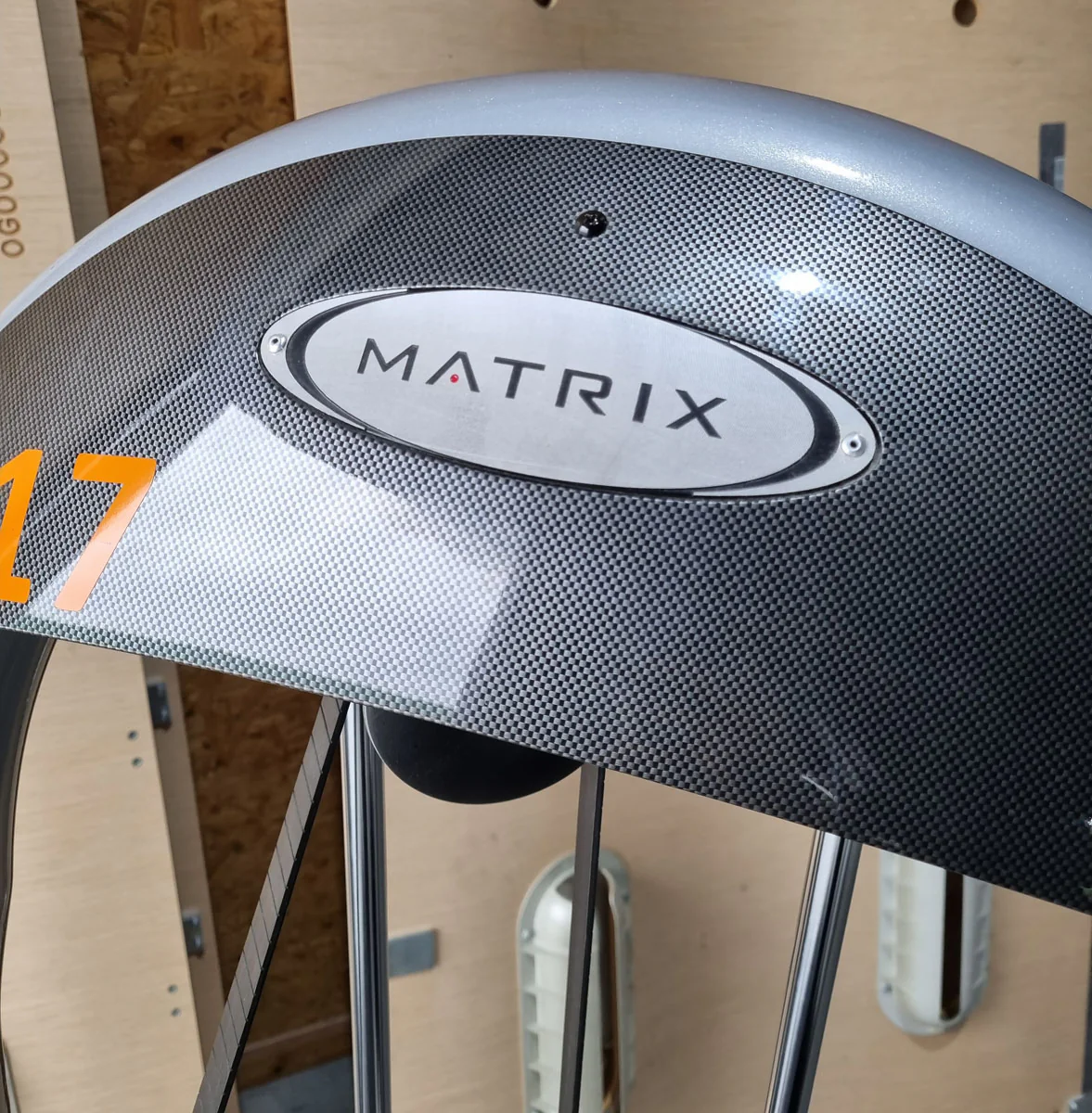 Matrix Beinbeuger sitzend und Beinstrecker im Set - 2 Geräte, Aura G3 Serie, Leg Curl und Leg Extension, Rahmenfarbe Silber, gebraucht - überholter Zustand - Image 10
