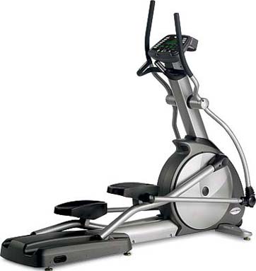 Matrix Cardiogerätepark, T5x, E5x, U5x, R5x, 6 Fitnessgeräte, gebraucht - Image 2