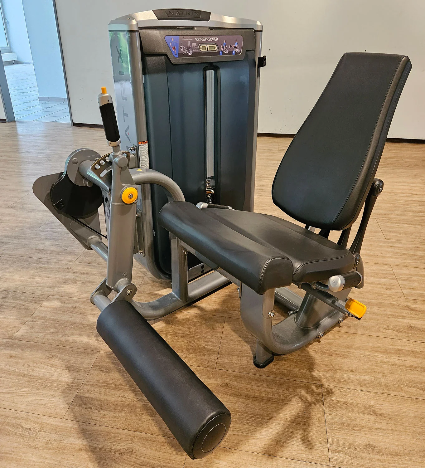 Vorschaubild 1