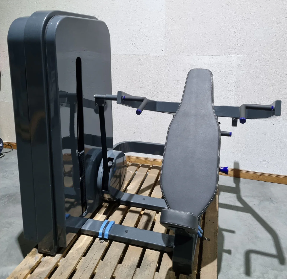 Vorschaubild 2