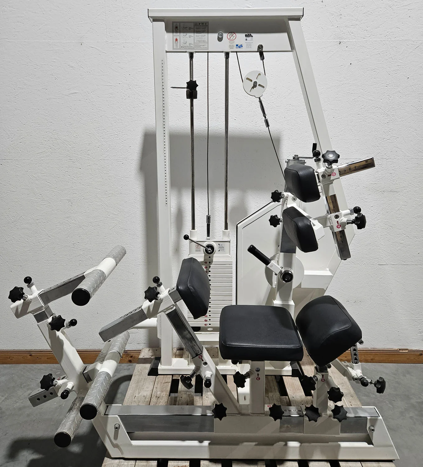 Vorschaubild 1