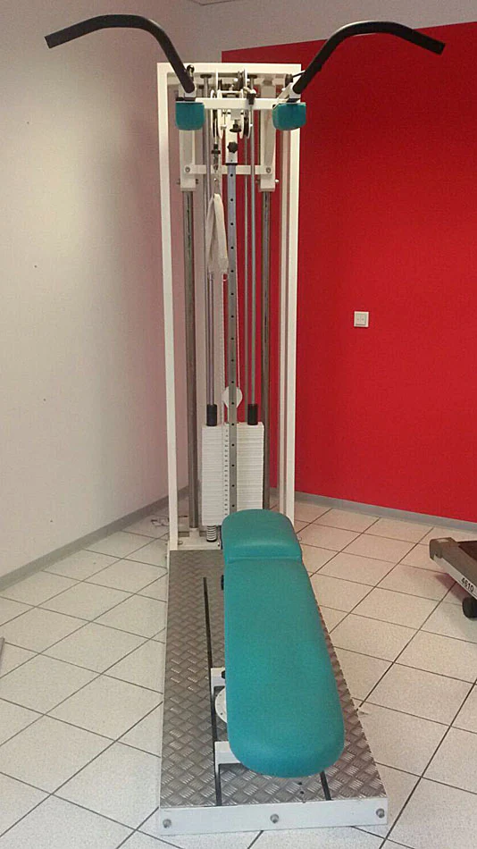 Vorschaubild 2