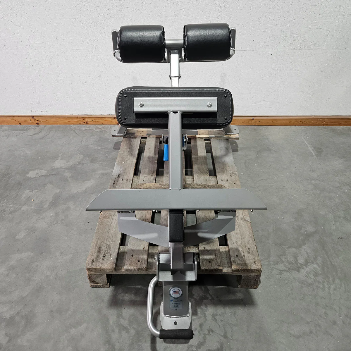 Vorschaubild 2
