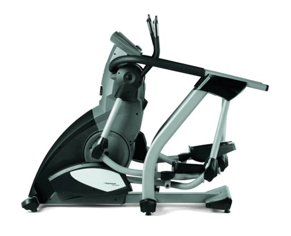 Nautilus Pro Series EV 718 Crosstrainer, gebraucht - Image 3