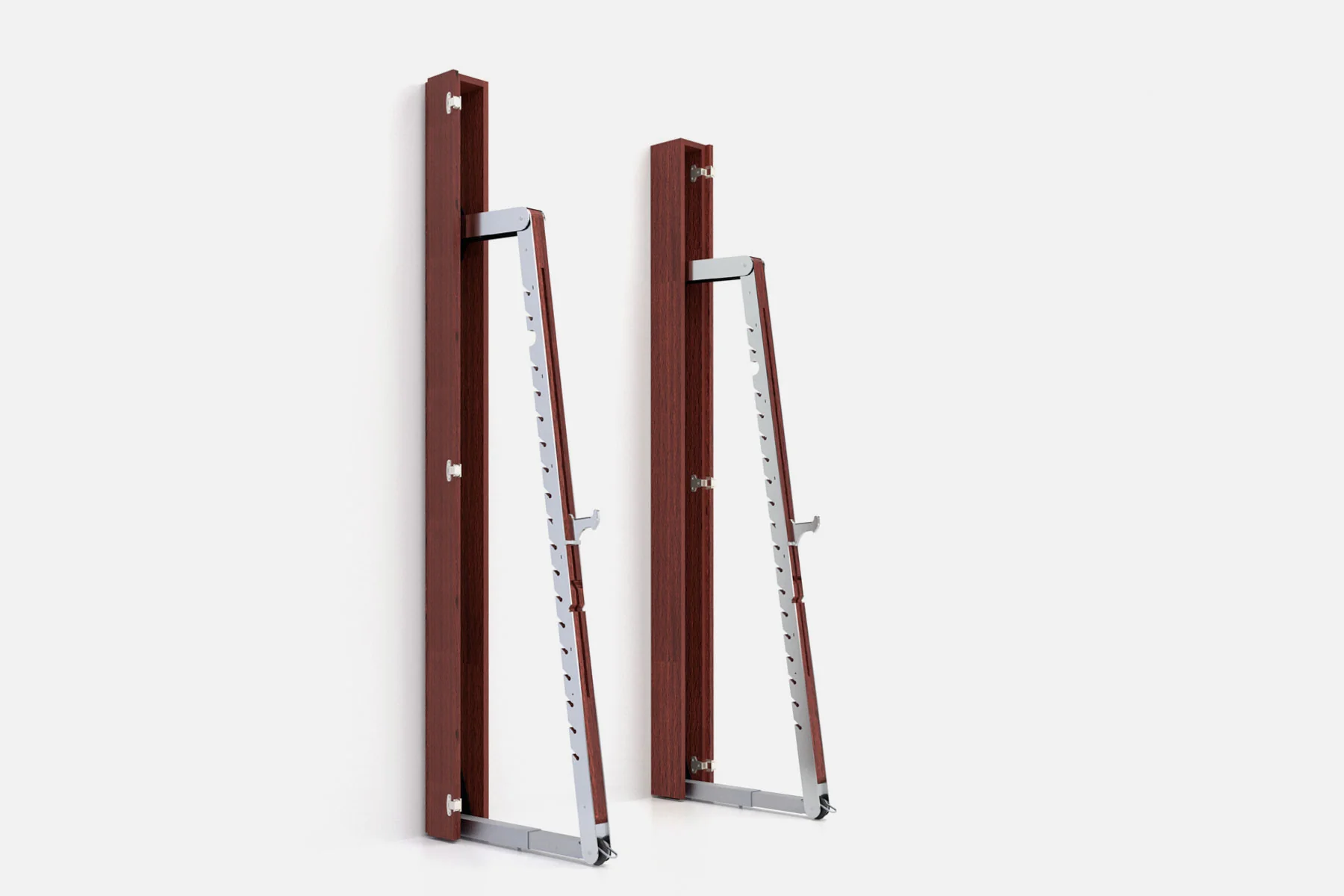 NOHRD SquatRack - Image 10