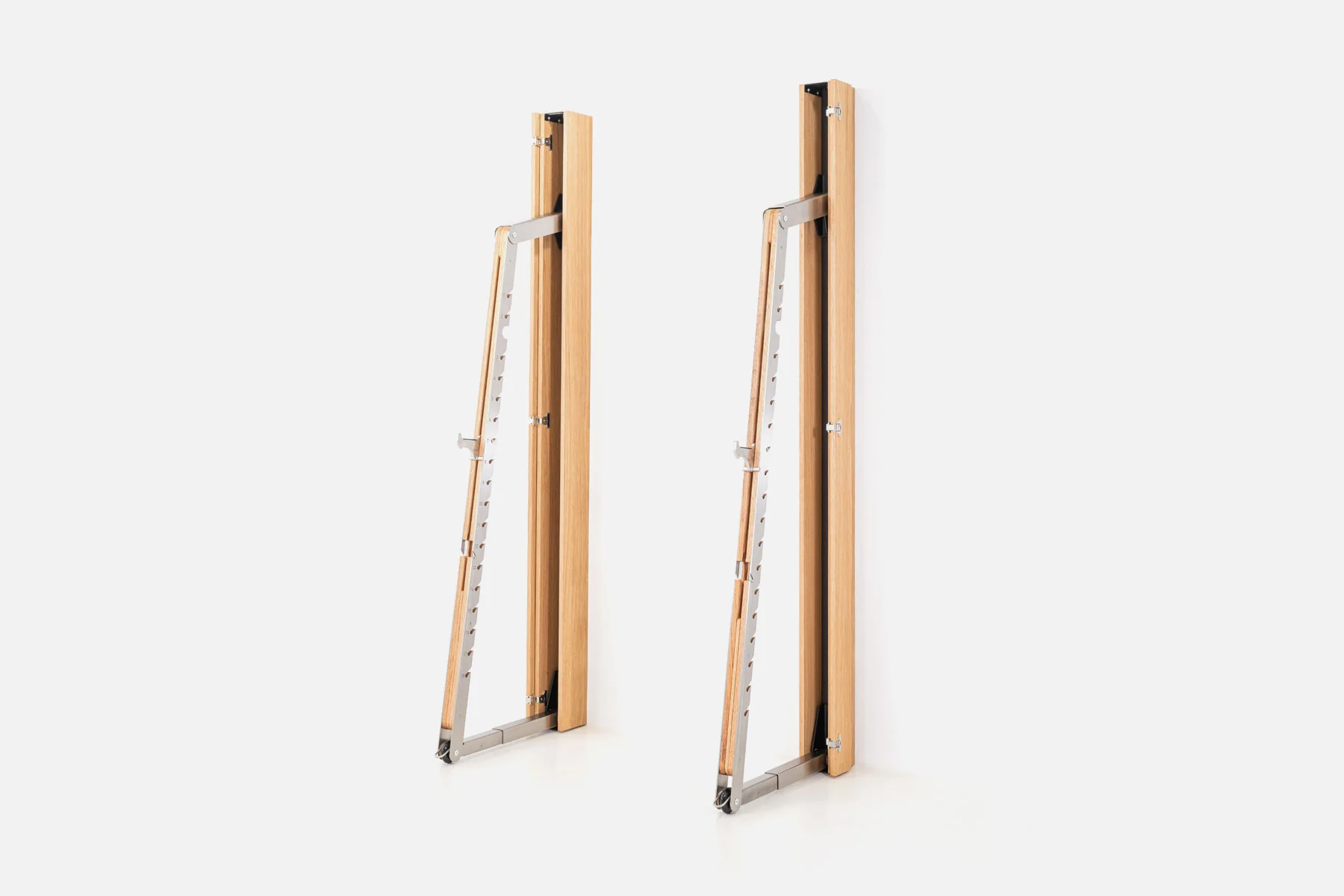 NOHRD SquatRack - Image 11