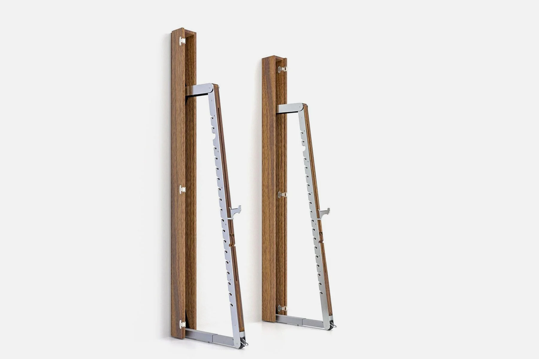 NOHRD SquatRack - Image 13