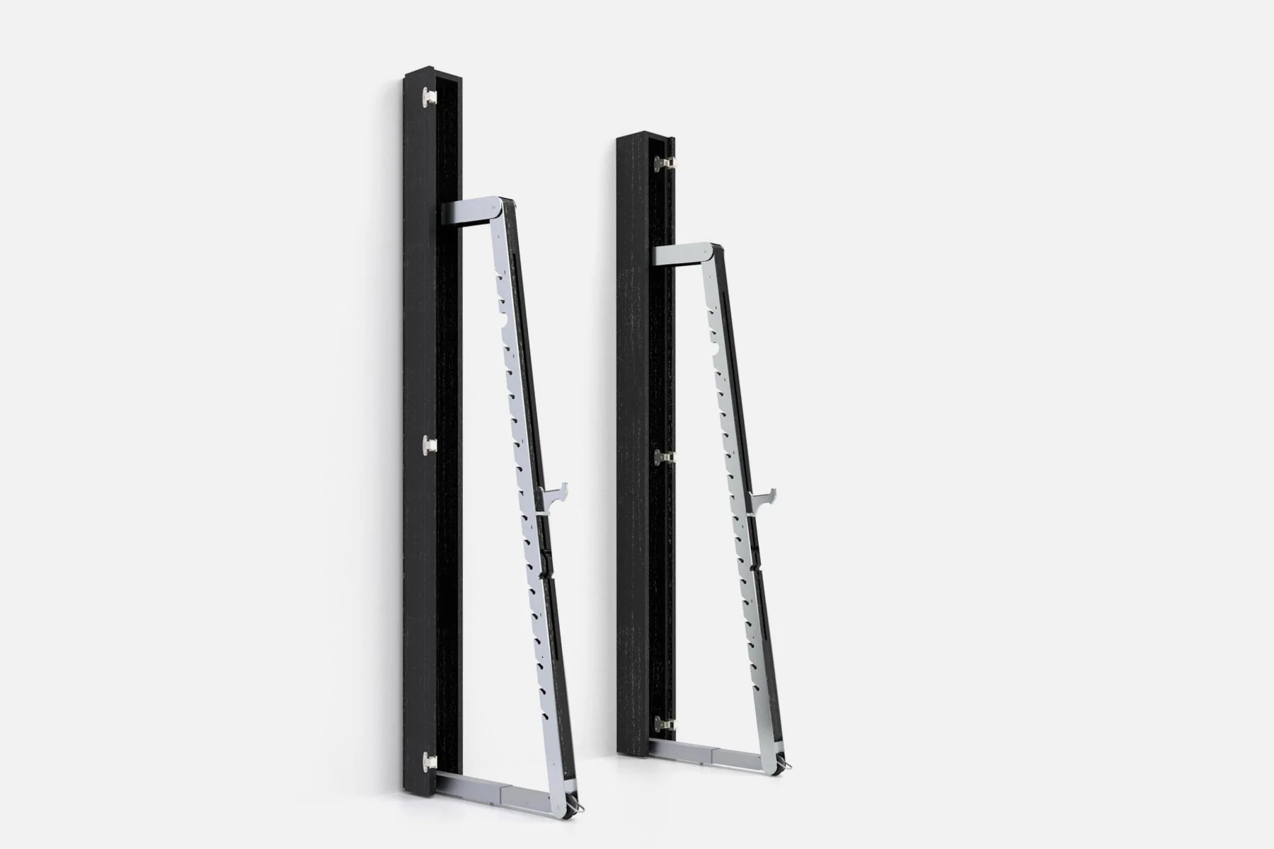NOHRD SquatRack - Image 14