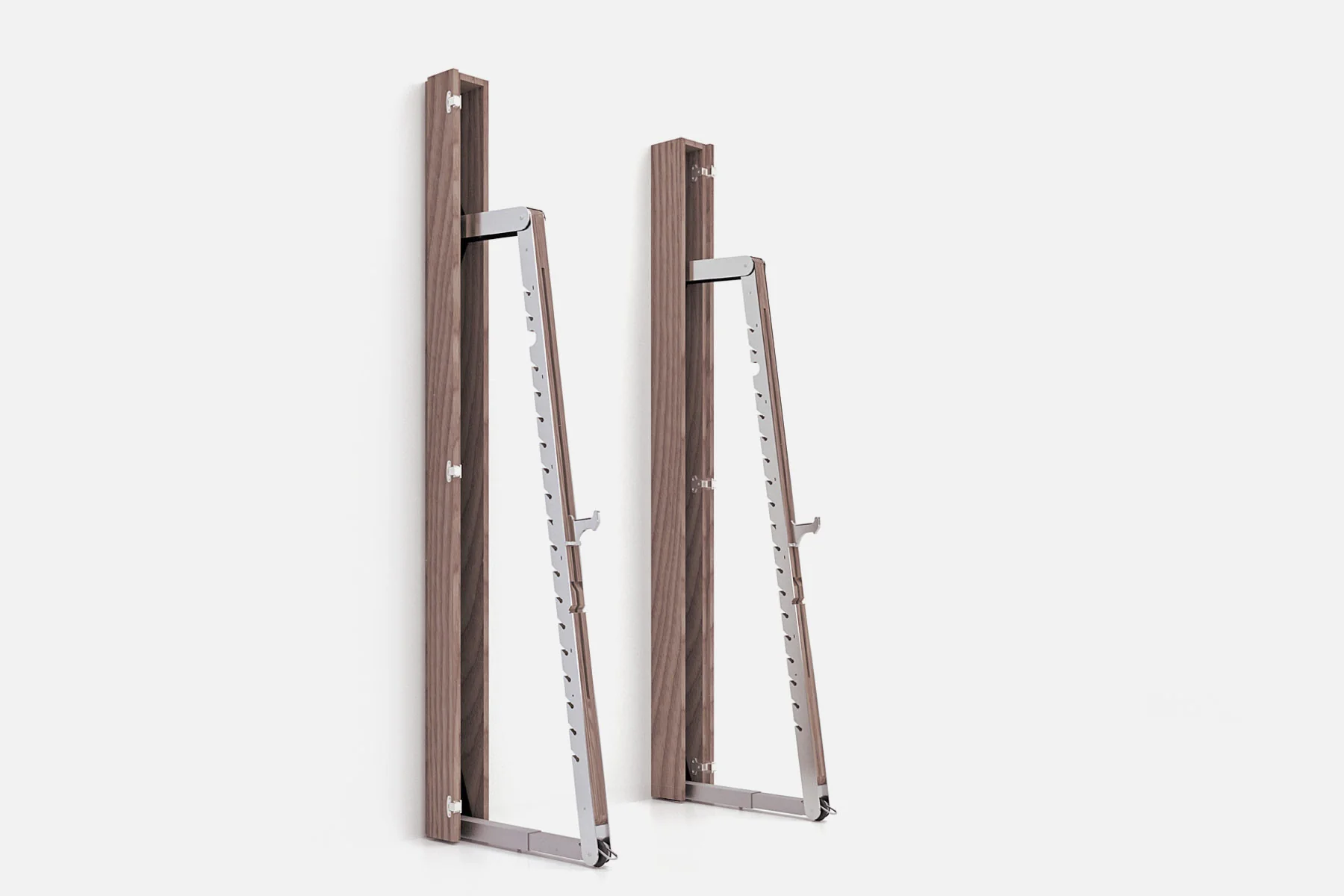 NOHRD SquatRack - Image 15