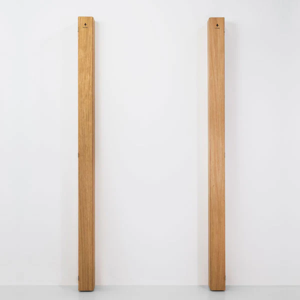 NOHRD SquatRack - Image 2