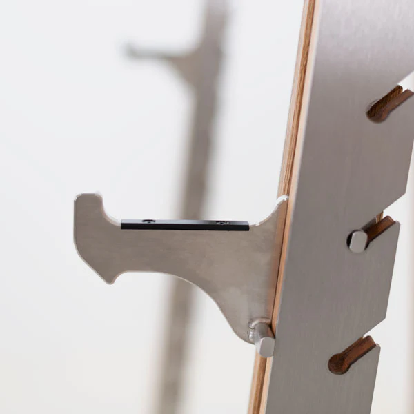 NOHRD SquatRack - Image 5