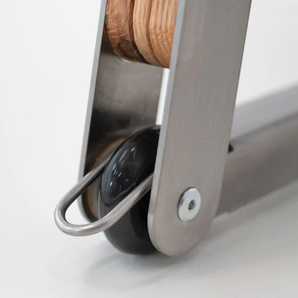 NOHRD SquatRack - Image 6