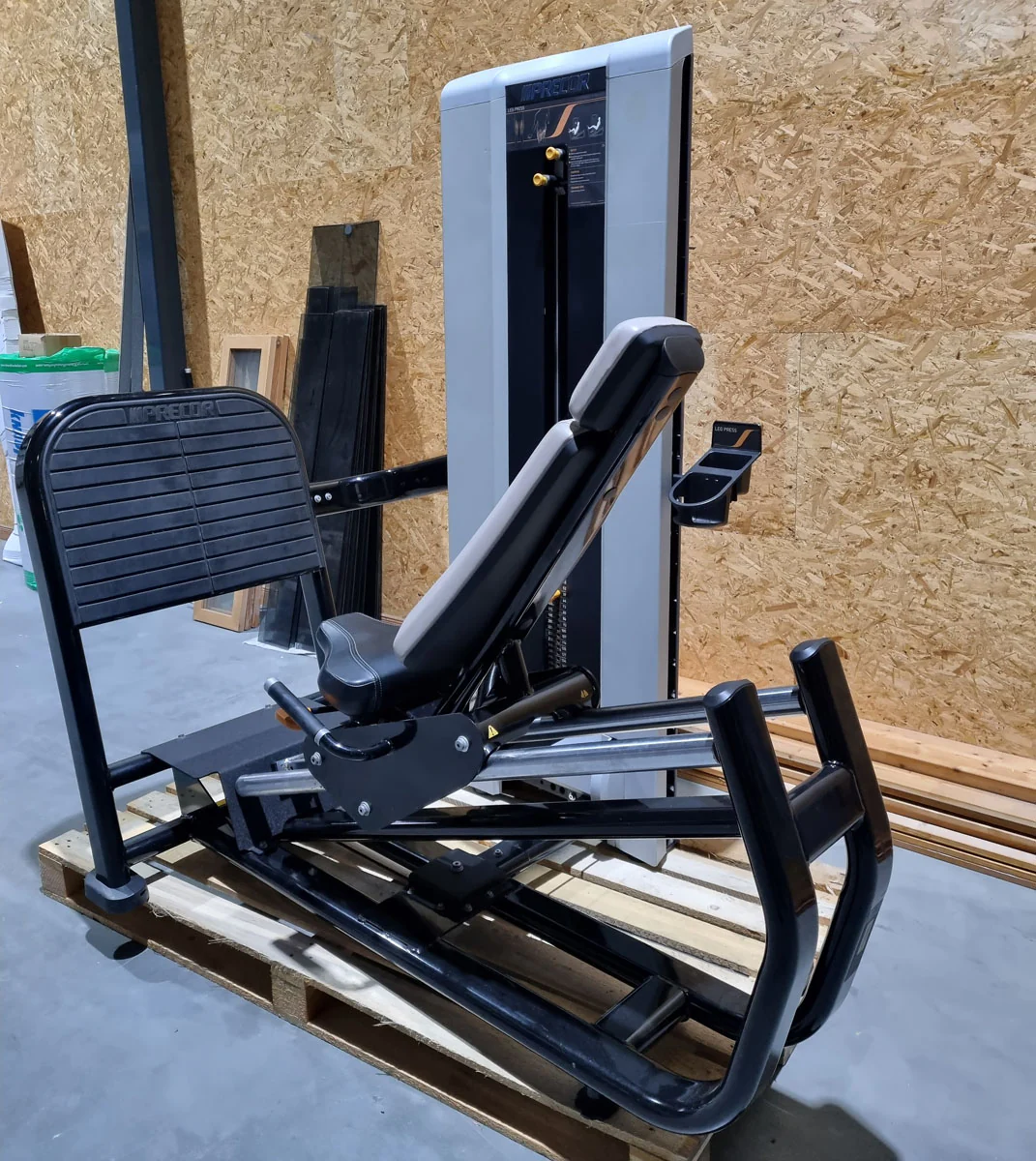 Vorschaubild 2