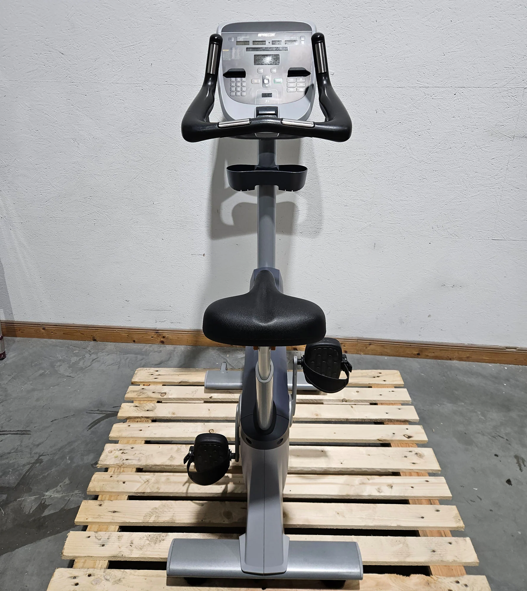 Vorschaubild 2