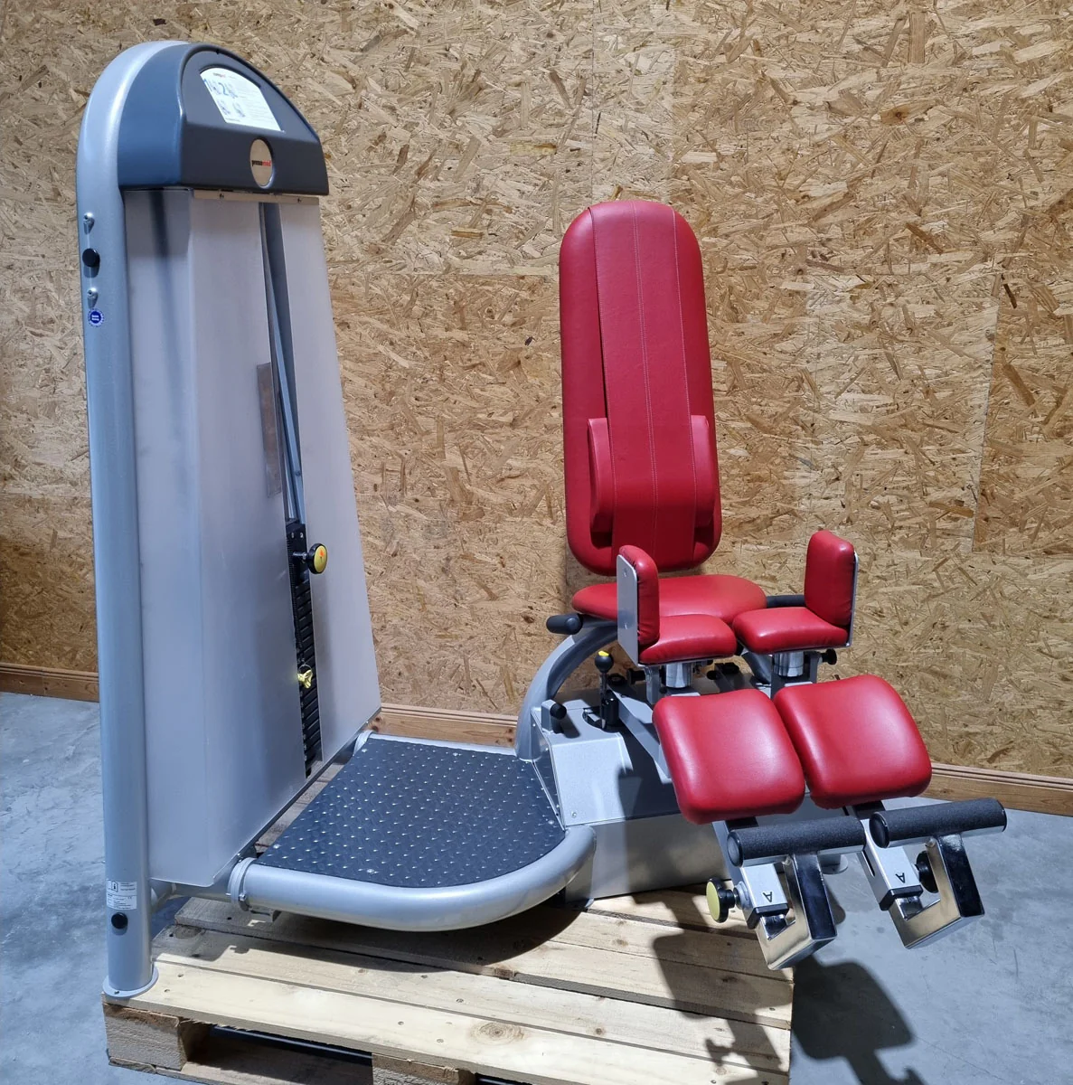 Vorschaubild 1