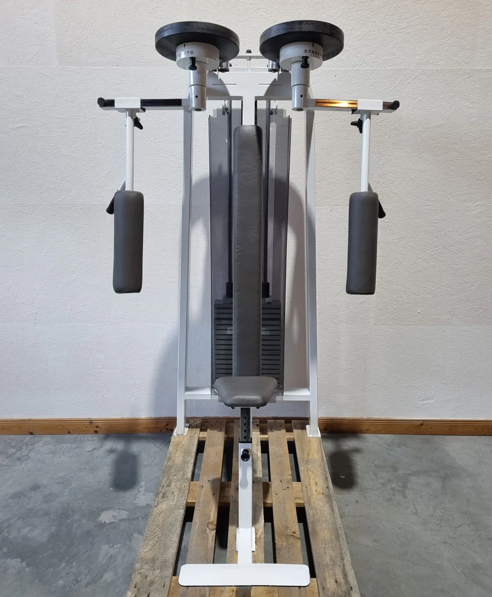 Vorschaubild 1