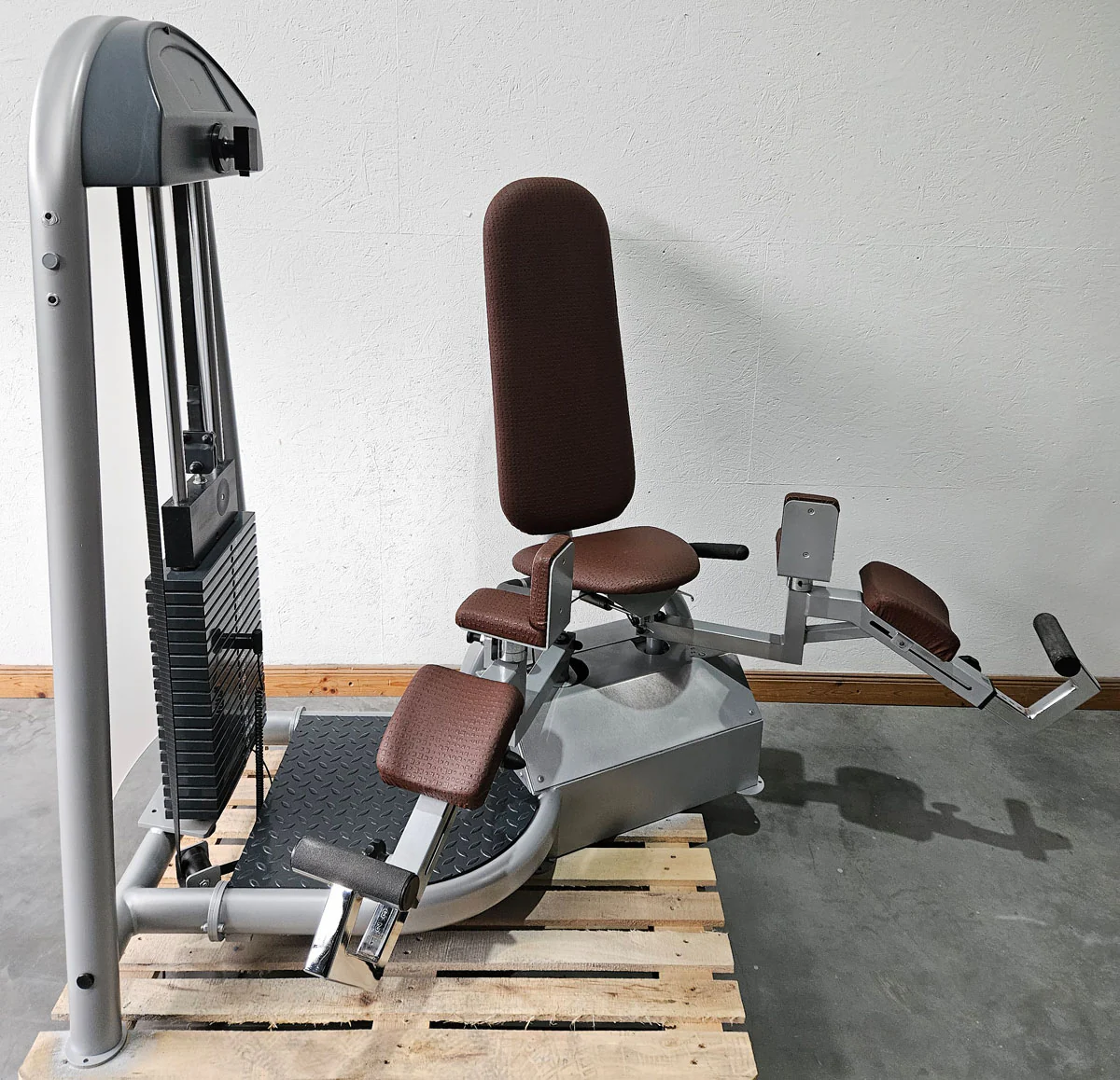 Vorschaubild 2