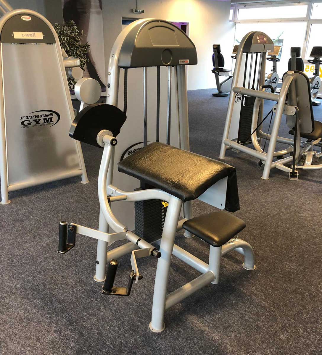 Vorschaubild 1