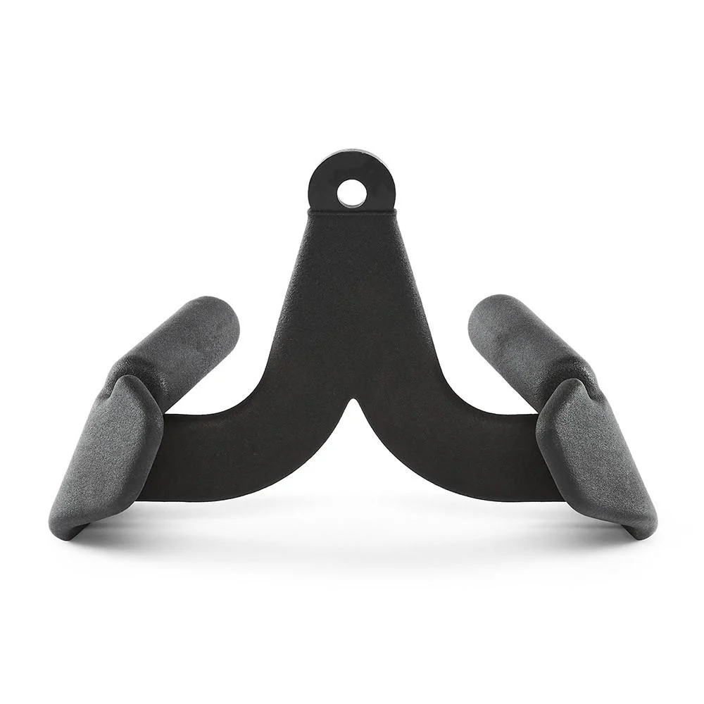 Row Foam Grip - Rudergriff eng mit Flossengriff - beschichtet - Image 2