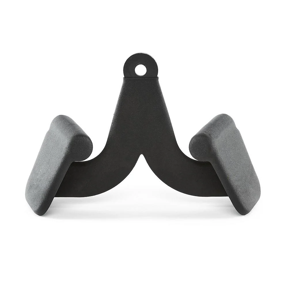 Row Foam Grip - Rudergriff eng mit Flossengriff - beschichtet - Image 3