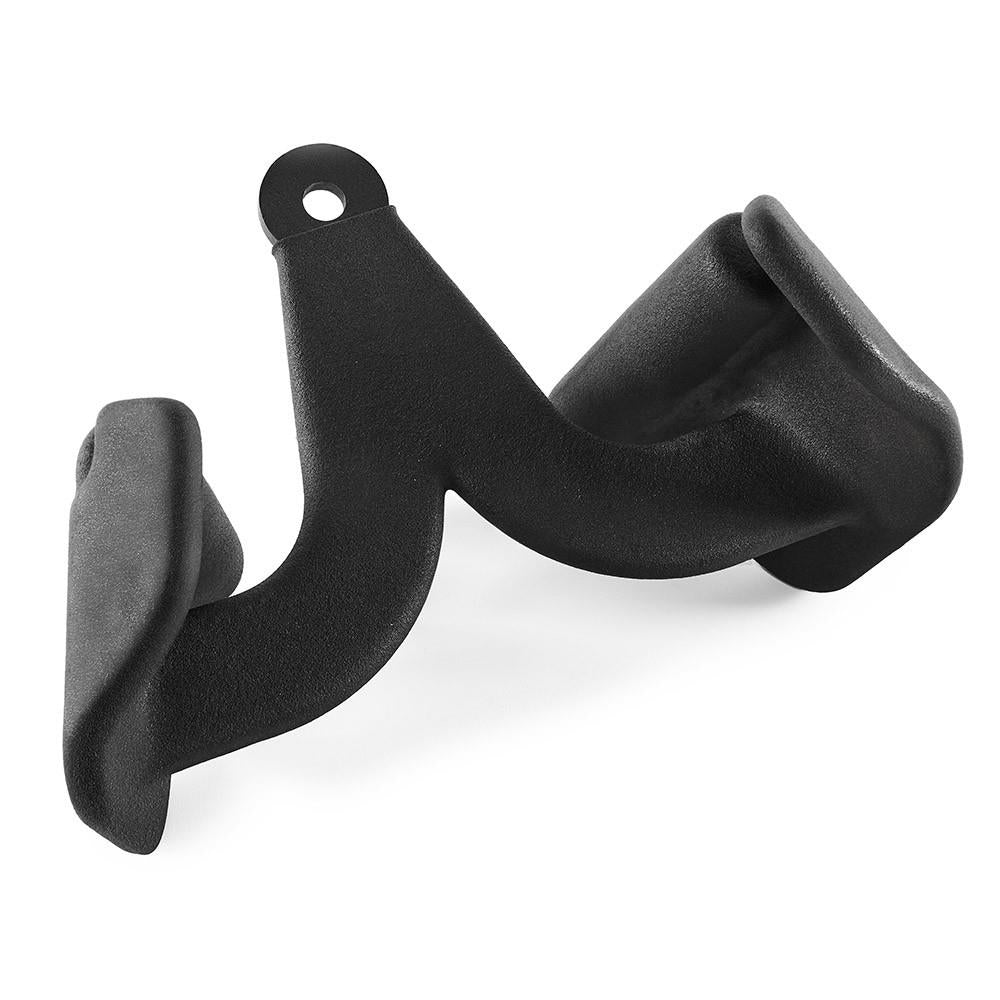 Row Foam Grip - Rudergriff eng mit Flossengriff - beschichtet - Image 4